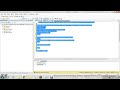 How to use While loop in SQL SERVER | SQL Training Sessions | SQL | Part 2