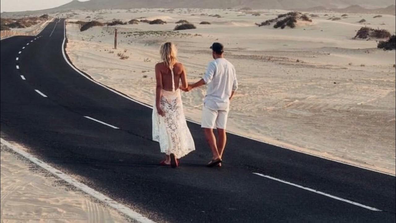 Lyriq - не бруклин (dj prezzplay remix). Мот не бруклин. Мот бруклин. Lyriq и мот. Мот не бруклин.