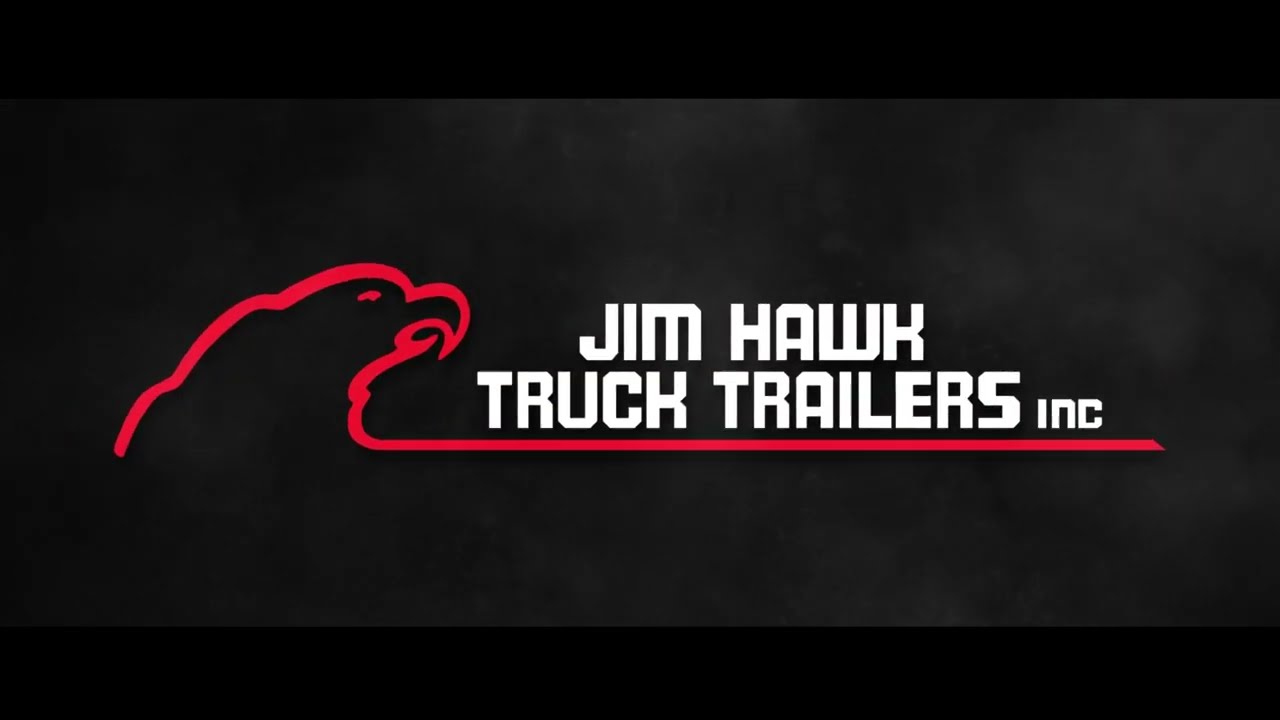 Jim Hawk Truck Trailers | CS 1 