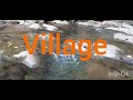 Living root bridgemawlynnong village in meghalaya plzlikecomment n subscribe my channel