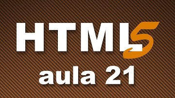 Curso de HTML5 #21 - contenteditable & spellcheck