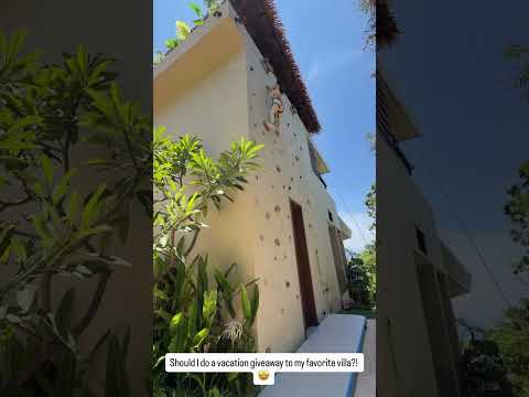 Jen Selter (@jenselter) archived Instagram Stories compilation from August 2, 2026