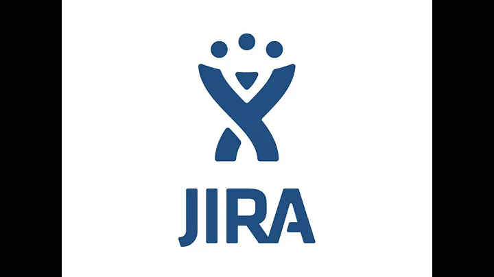 How to create Sub Task under User Story in JIRA Atlassian