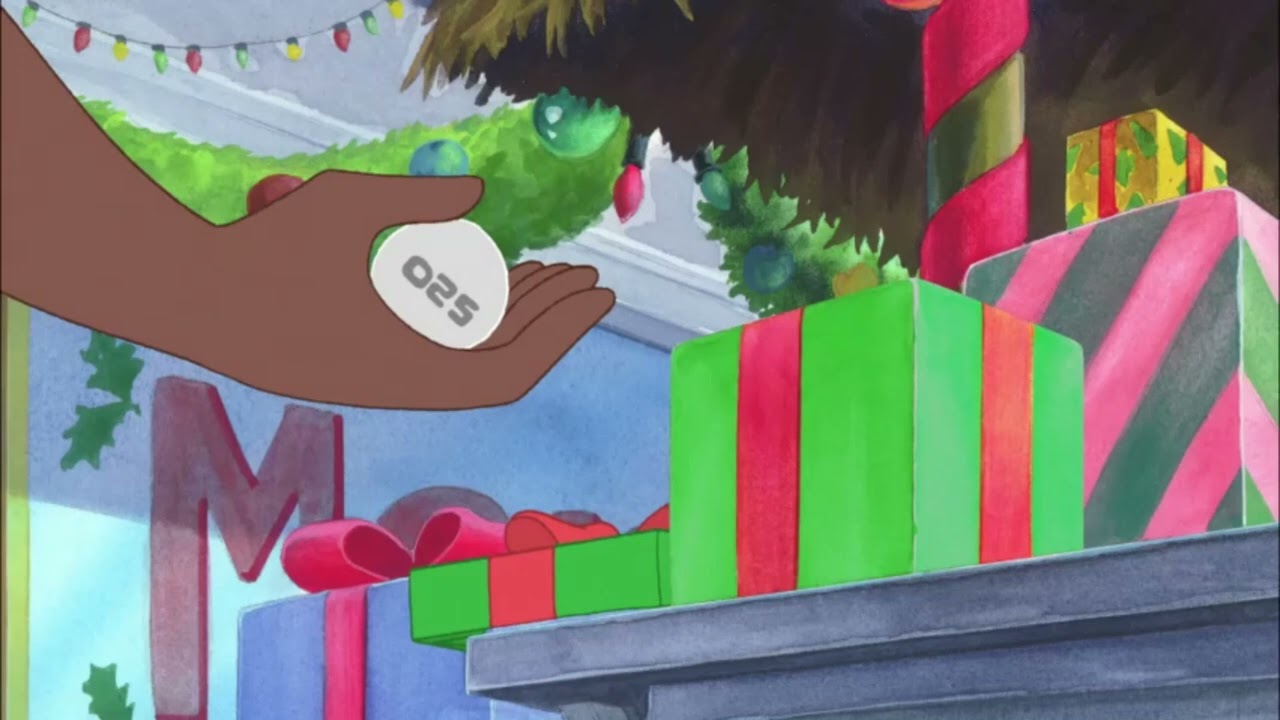 Lilo Pelekai - But these aren't destructive thoughts at all. (READ DESCRIPTION)