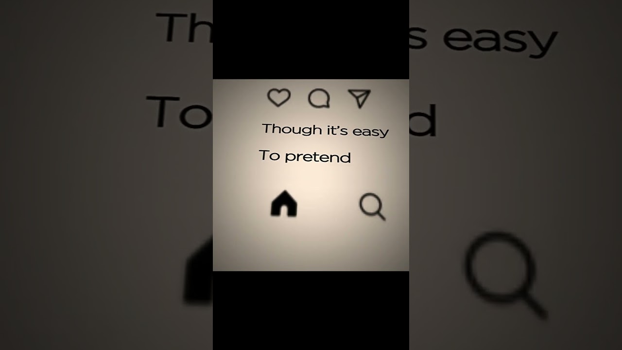 careless wisper || mograph