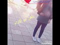 اغنية محمد سلطان اسهر كنت وينام حالات واتس آب للبنات تصميم T 