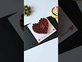 💞Cute card ideas | Gift card idea for your loved ones#diy #gift #art #craft #cute#shorts  #handmade