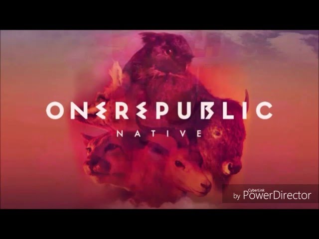 OneRepublic - Counting Stars Lyrics On Screen (cover by Jumran Al Ghazali) class=
