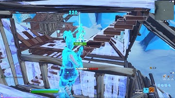 The *FASTEST* Controller Editor (Ft.Perfectly Sync)