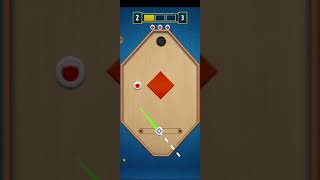 Mini Golf Star - Multiplayer game screenshot 1