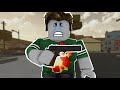 I MESSED UP - Roblox Da Hood