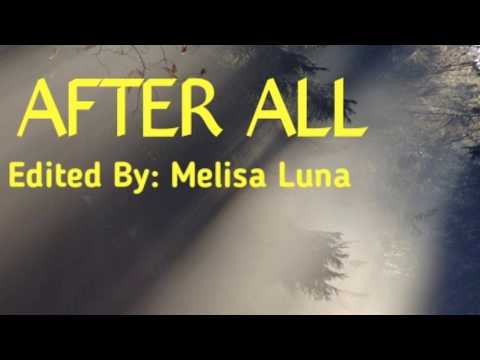 after All By: Sam Milby & Yeng Constantino