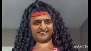 सरग प सरग बजनद ह रज जSarngi Pe Saranga Bajande Ho Raja Ji ...Ube Official Ravindra