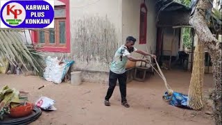 Karwar Plus Konkani News Today 09-02-2026