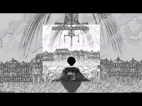 Pedih - Last Child | Cover by PI7U