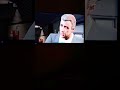 Playing Gta 5 🎮 #viral #reels #animategamer #gta5 #mumbai #gameplay