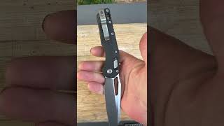 Microtech MSI
