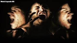 Papa Roach -Devil (Legendado)