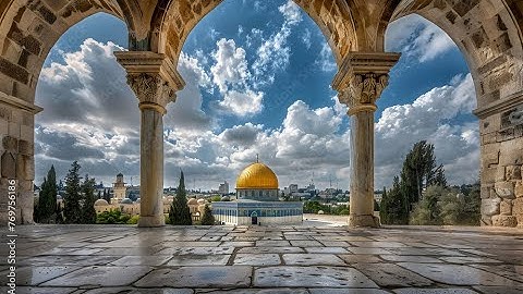 سورة التوبة كاملة بمعاني الكلمات  | الشيخ  ماهر المعيقلي