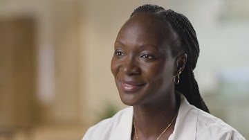 ENVISION: The Campaign for Sharp HealthCare