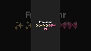 side questing instead of making vids #emojicat