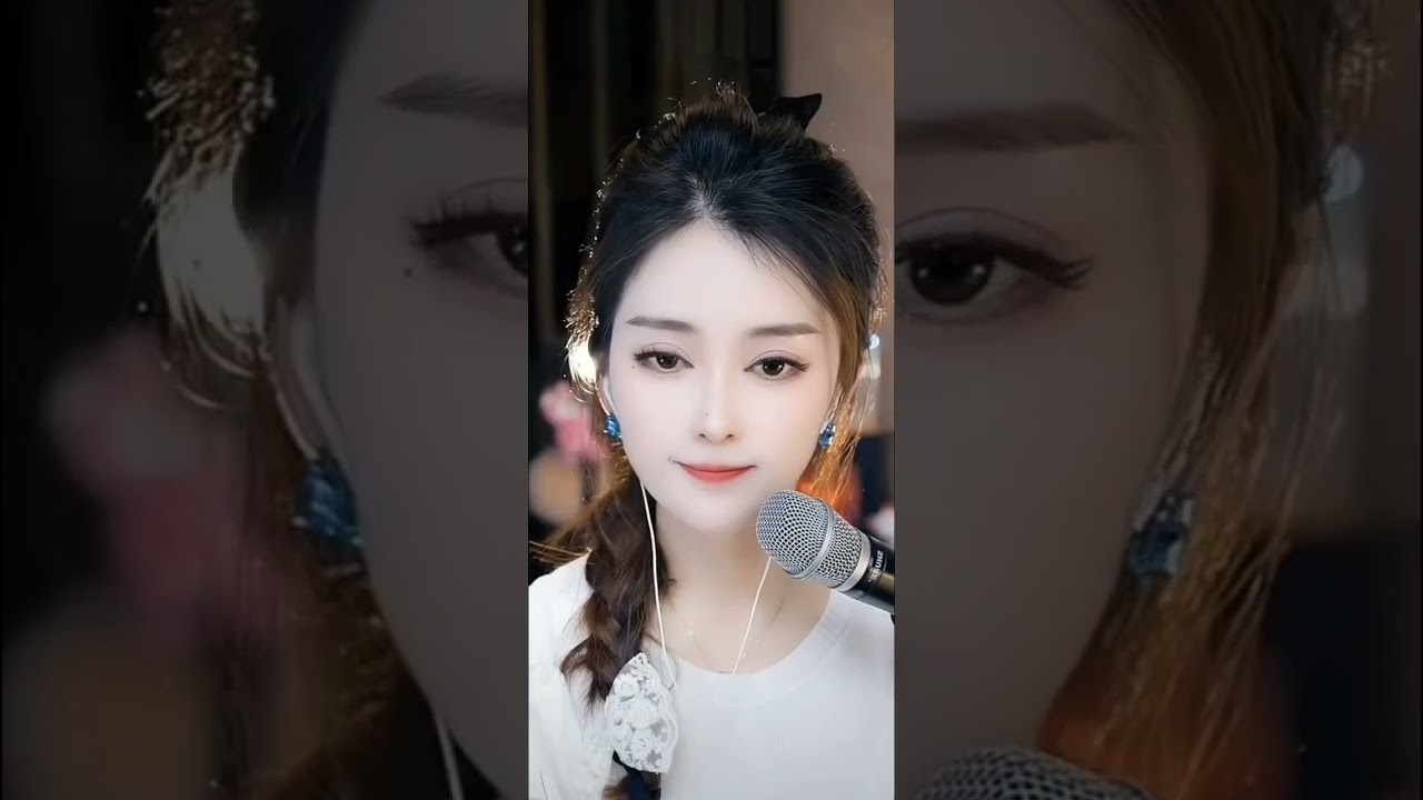 來生再續未了情 / 傷心在雨季