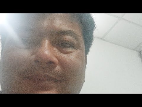 Video BÀI 1. LÝ THUYẾT ĐIỆN CÔNG NGHIỆP - YouTube