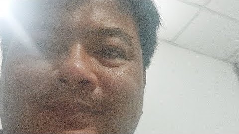 BÀI 1. LÝ THUYẾT ĐIỆN CÔNG NGHIỆP