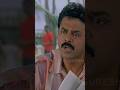 Very Reasonable Proposal | #Malleeswari #venkatesh #katrinakaif #valentinesday