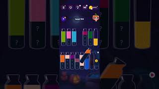 Get Color - level 953