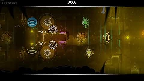 My UPDATED Part In Spectre Fiesta (Ft. Albatros5) | Hosted By Albatros5