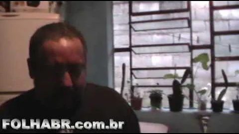 O que é omissão de poder público?