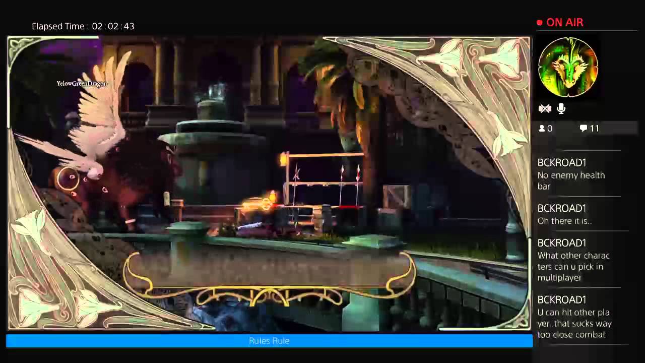 ABYSS ODYSSEY: extended dream EDITION