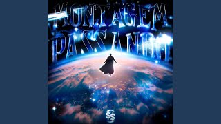 Download Lagu MONTAGEM PASSANDO Download Lagu MONTAGEM PASSANDO
