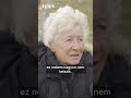 "Százszor inkább a kormány, mint a manöken istenkirály" - A nemzeti konzultációról kérdeztünk