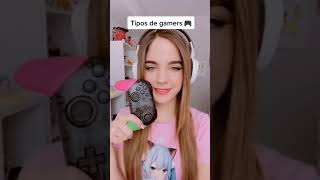 Mis Tiktoks I Stremer Staryukki