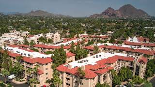 Meridian 5104 N 32Nd St, Phoenix, Az 85016 Camelback Corridor Condos & Homes In Phoenix Az