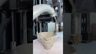 Drop It Like It's Clay! 3D Printing Snoop Dogg 🌿🏺