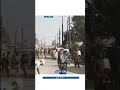 فيديو طولي فيديو طولي