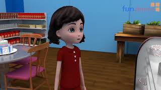 Pat a Cake screenshot 3