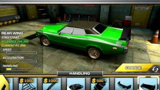 Reckless Racing 2