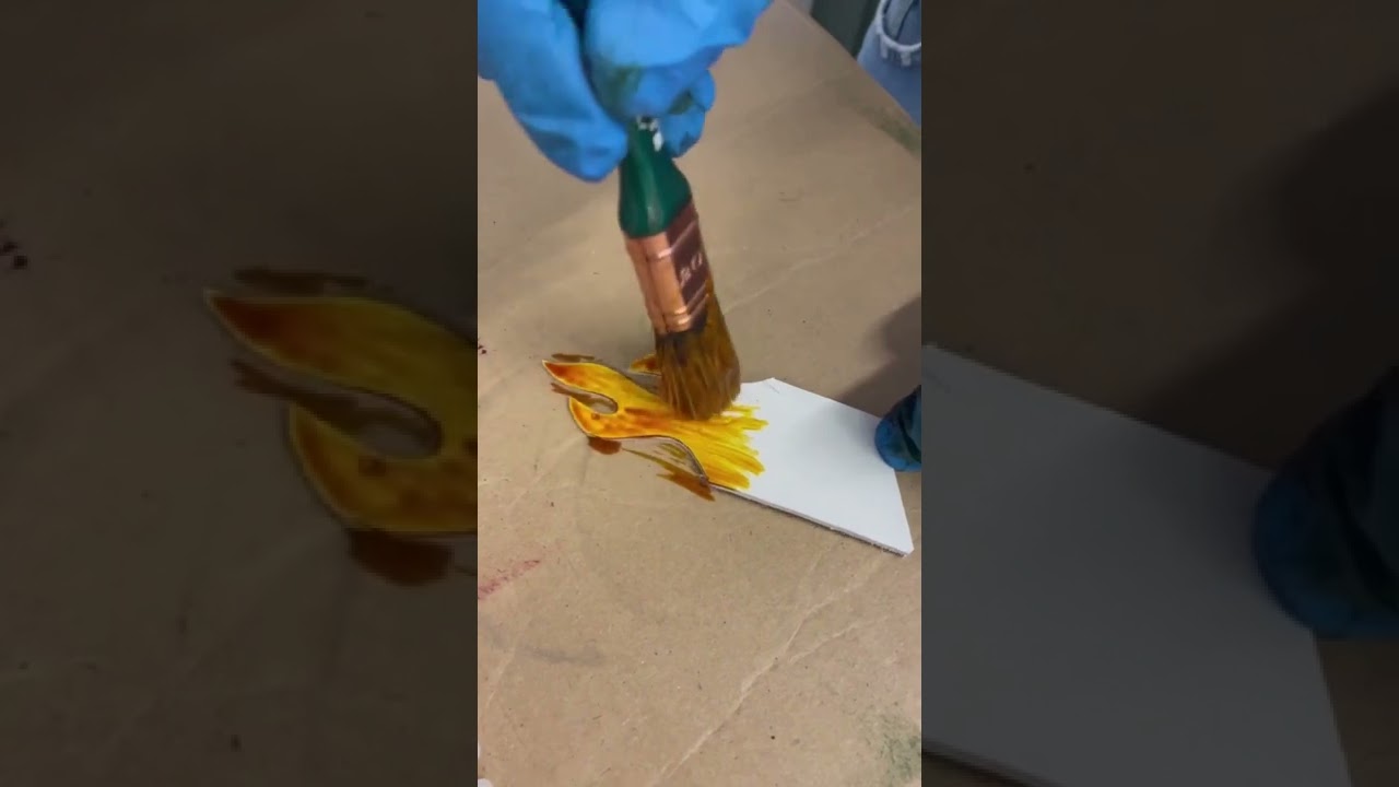 YouTube에서 Flame Guitar Strap By Le RockSkin 보기 YouTube에서 Flame Guitar Strap By Le RockSkin 보기