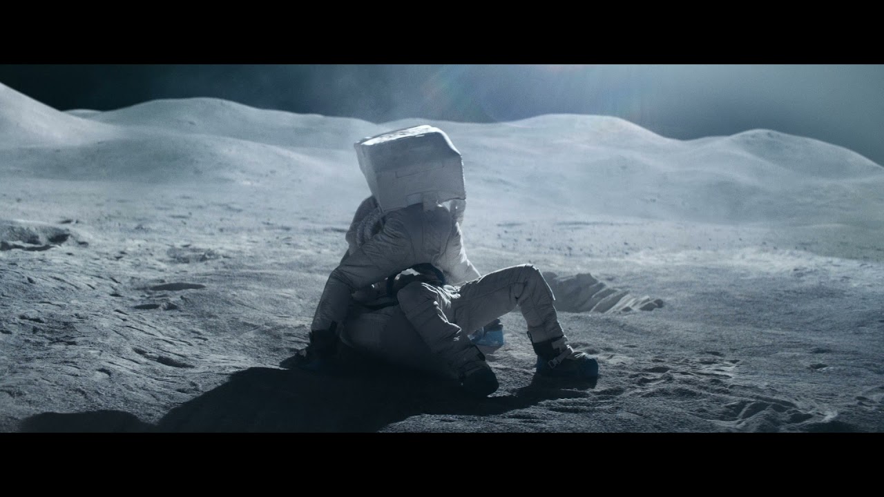 Humankind - Out Now – How Will You Shape History? 1 YouTube player