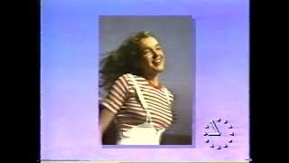MARILYN MONROE (JUNE 1 1926 - AUGUST 4 1962) VARIOUS 1988 UK TV CLIPS JERRY HALL ARTHUR MILLER