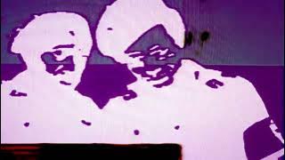 HH20250821 19 20 ESI4000