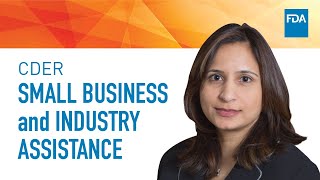Process for Reviewing Nonproprietary Name Suffix for Biological Products – Pharmacovigilance 2020