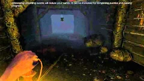 amnesia the dark descent demo part 2