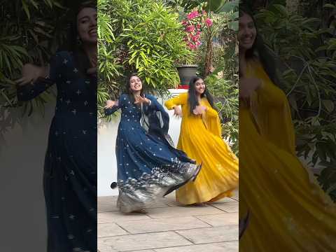 Chikini Chameli Shortsviral Shorts Trending Viralvideo