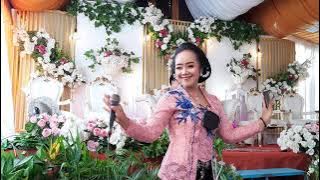 HEBOH Bapak