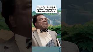 I know.. sounds like a me problem 😂 #valorant #valorantmemes #gamingmemes #valorantedit #memes